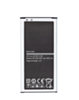 Replacement Battery for Galaxy S5 / S5 Active G870 (BG900BBE) (Premium) (Only Ground Shipping)
