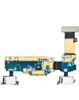 Charging Port Board with Flex Cable for Galaxy S5 (G900P) (SPRINT)