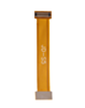 LCD Tester Cable for Galaxy S5
