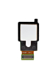 Back Camera for Galaxy S6 Edge / S6 Active / S6