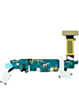 Charging Port Board with Flex Cable for Galaxy S6 (G920P) (SPRINT)