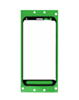Pre-cut LCD Adhesive Tape for Galaxy S6 Active (1 Piece)