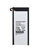 Replacement Battery for Galaxy S6 Edge Plus (EB-BG928ABA) (Premium) (Only Ground Shipping)