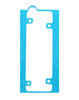 Battery Adhesive Tape for Galaxy S7