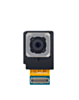 Back Camera for Galaxy S7 Edge (G935) / S7 (G930) (Sony Version)