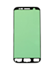 Pre-cut LCD Adhesive Tape for Galaxy S7 (1 Piece)