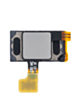 Ear Speaker for Galaxy S7 Edge / S7