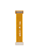 LCD Tester Cable for Galaxy S7 / S6 / Note 4