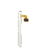 Volume Button Flex Cable for Galaxy S7