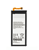 Replacement Battery for Galaxy S7 Active G891 (EB-891ABA) (Premium) (Only Ground Shipping)