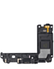 Loud Speaker for Galaxy S7 Edge