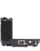 Loud Speaker for Galaxy S7 Edge