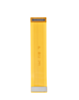 LCD Tester Cable for Galaxy S7 Edge / S6 Edge+ / S6 Edge / Note 5