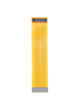 LCD Tester Cable for Galaxy S7 Edge / S6 Edge+ / S6 Edge / Note 5