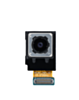 Back Camera for Galaxy S8+ (G955U) / S8 (G950U) (US Version)