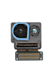 Front Camera for Galaxy S8 (G950U) (US Version)