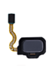 Fingerprint Sensor with Flex Cable for Galaxy S8+ / S8 (ORCHID GRAY)