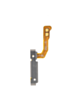 Power Button Flex Cable for Galaxy S8+ / S8