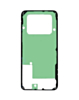 Genuine OEM Rework Kit Adhesive for Back Glass for Galaxy S8 (G950)