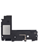 Loud Speaker for Galaxy S8