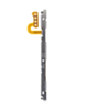 Volume Button Flex Cable for Galaxy S8+ / S8 / Note 8 / A8+ / A8