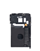 Wireless NFC Charging Flex with Bracket for Galaxy S8 Active