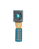 Front Iris Scanner Camera for Galaxy S8+ / Note 8
