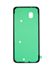 Genuine OEM Rework Kit Adhesive for Back Glass for Galaxy S8 Plus (G955)