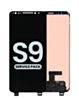 OLED Assembly without Frame for Galaxy S9 (G960) (Service Pack)