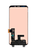 OLED Assembly without Frame for Galaxy S9 (G960) (Service Pack)