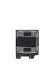 Ear Speaker for Galaxy S20 Ultra / S20+ / S10 5G / S10+ / S10E / S9 / Note 10 / Z Flip 7 FE (F761)