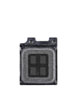 Buy the Ear Speaker for Galaxy S20 Ultra, S20+, S10 5G, S10+, S10E, S9, and Note 10.