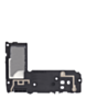 Loud Speaker for Galaxy S9