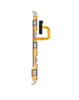 Volume Button Flex Cable for Galaxy S9+ / S9
