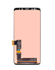 OLED Assembly without Frame for Galaxy S9 Plus (G965) (Premium)