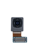 Front Camera for Galaxy S9+ (G965U) (US Version)