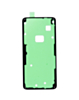 Genuine OEM Rework Kit Adhesive for Back Glass for Galaxy S9 Plus (G965)