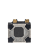 Ear Speaker for Galaxy S10 / S9+ / Note 10+ / Note 9