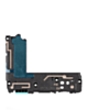 Loud Speaker for Galaxy S9+
