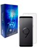 Thermoplastic Film TPU Screen Protector for Galaxy S9 Plus (Armor Style / Pack of 10)