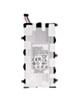 Replacement Battery for Galaxy Tab 2 7.0 (P3100) (Zero Cycle / Premium) (Only Ground Shipping)