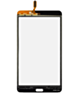 Digitizer for Galaxy TAB 4 7.0 (T230) (BLACK) (WIFI VERSION)