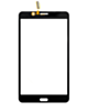 Digitizer for Galaxy TAB 4 7.0 (T231) (WHITE) (3G VERSION)