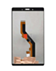LCD Assembly without Frame for Galaxy Tab A 8.0 (T290 / T295) (WHITE) (WiFi Version) (Premium)