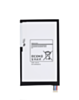 Replacement Battery for Galaxy Tab 3 8.0 (T311) (T4450E) (Only Ground Shipping)