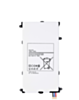 Replacement Battery for Galaxy Tab Pro 8.4 (T320 / T321 / T325) (T4800E) (Only Ground Shipping)