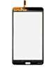 Digitizer for Galaxy Tab Pro 8.4 (T320) (BLACK)