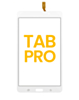 Digitizer for Galaxy Tab Pro 8.4 (T320) (WHITE)