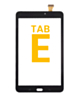 Digitizer for Galaxy Tab E 8.0 (T377 / T378) (BLACK)