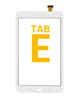 Digitizer for Galaxy Tab E 8.0 (T377 / T378) (WHITE)